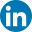 Timotha Linkedin